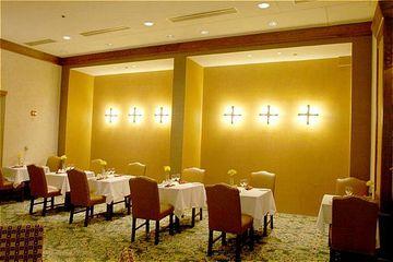 Hotel Intercontinental Riverwalk By Ihg 4*